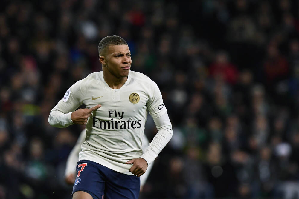 海洋垃圾没人要？上海正“造血”